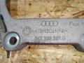 кронштейн редуктора Audi Q5 8R 2012, 3.2 л., бензин, 8K0599287G, 8K0599287G - фото №3