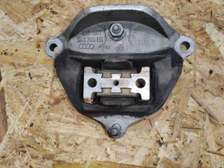 подушка крепления КПП Audi Q5 8R 2012, 3.2 л., бензин, 8K0399151CD