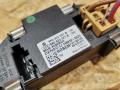 сопротивление печки Audi Q5 8R 2012, 3.2 л., бензин, 8K0820521B - фото №2