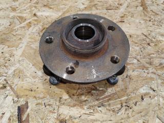 подшипник ступицы задний Audi Q5 8R 2012, 3.2 л., бензин, 4H0498625E