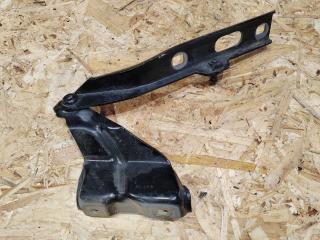 петля капота левая Audi Q5 8R 2012, 3.2 л., бензин, 8R0823301A