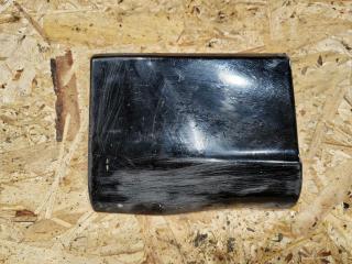 молдинг переднего левого крыла Audi Q5 8R 2012, 3.2 л., бензин, 8R0854959B