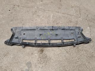 защита бампера (кенгурятник) Audi Q5 8R 2012, 3.2 л., бензин, 8R0807233A