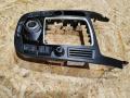 джойстик управления мультимедиа Audi Q5 8R 2012, 3.2 л., бензин, 8T0919609G - фото №5