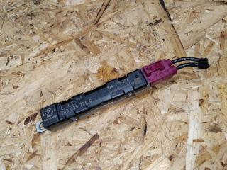 усилитель антенны Audi Q5 8R 2012, 3.2 л., бензин, 8R0035225C