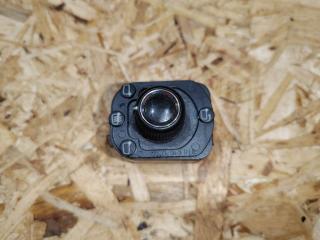 джойстик регулировки зеркал Audi Q5 8R 2012, 3.2 л., бензин, 8K0959565C