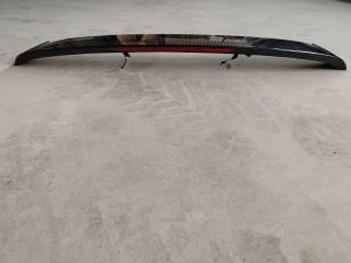 дополнительный стоп-сигнал Audi Q5 8R 2012, 3.2 л., бензин, 8R0827933A