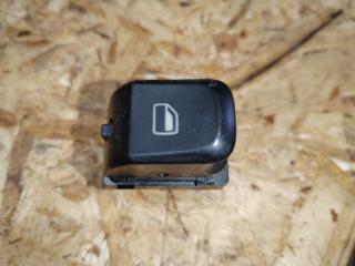 кнопка стеклоподъемника Audi Q5 8R 2012, 3.2 л., бензин, 8K0959855A
