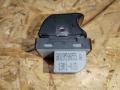 кнопка стеклоподъемника Audi Q5 8R 2012, 3.2 л., бензин, 8K0959855A - фото №2