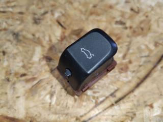 кнопка открытия багажника Audi Q5 8R 2012, 3.2 л., бензин, 8K0959831A