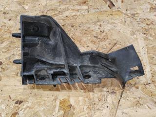 Крепление бампера переднего Audi Q5 8R 2012, 3.2 л., бензин, 8R0807284C