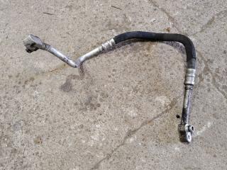 трубка кондиционера Audi Q5 8R 2012, 3.2 л., бензин, 8R0260701J