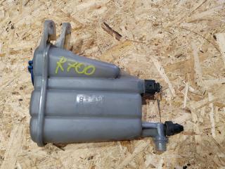 бачок расширительный Audi Q5 8R 2012, 3.2 л., бензин, 8K0121405N