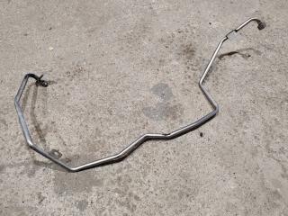 шланг (трубка) АКПП Audi Q5 8R 2012, 3.2 л., бензин, 8K0317817BP