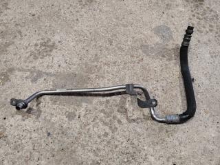 шланг (трубка) АКПП Audi Q5 8R 2012, 3.2 л., бензин, 8R0317826N