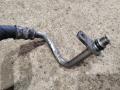 шланг (трубка) АКПП Audi Q5 8R 2012, 3.2 л., бензин, 8R0317825J - фото №4