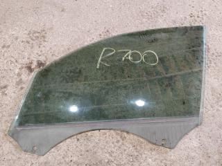 стекло двери передней левой Audi Q5 8R 2012, 3.2 л., бензин, 8R0845201C