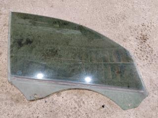 стекло двери передней правой Audi Q5 8R 2012, 3.2 л., бензин, 8R0845202C