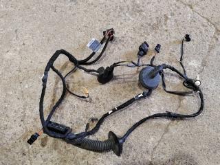 дверная проводка Audi Q5 8R 2012, 3.2 л., бензин, 8R0971688A