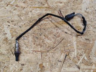 лямбда-зонд Audi Q5 8R 2012, 3.2 л., бензин, 06E906265AJ