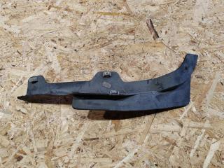 брызговик Audi Q5 8R 2012, 3.2 л., бензин, 8R0853887