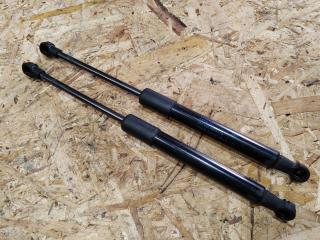 амортизатор капота Audi Q5 8R 2012, 3.2 л., бензин, 8R0823359A