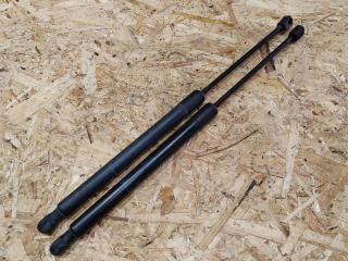 амортизатор крышки багажника (3-5 двери) Audi Q5 8R 2012, 3.2 л., бензин, 8R0827552A