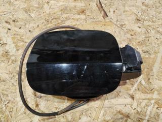 лючок топливного бака Audi Q5 8R 2012, 3.2 л., бензин, 8R0809999B