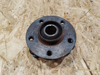 ступица передняя Audi A8 D4/4H 2011, 4.2 л., TDi, дизель, 4H0498625A