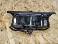 переключатель света Audi A8 D4/4H 2011, 4.2 л., TDi, дизель, 4H0941531B - фото №4