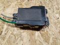 блок управления сиденьем Audi A8 D4/4H 2011, 4.2 л., TDi, дизель, 4H0881073AC - фото №3