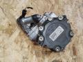 насос гидроусилителя руля Audi A8 D4/4H 2011, 4.2 л., TDi, дизель, 4H0145155D - фото №3