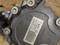 насос гидроусилителя руля Audi A8 D4/4H 2011, 4.2 л., TDi, дизель, 4H0145155D - фото №6