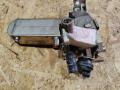 охладитель EGR / Радиатор EGR Audi A8 D4/4H 2011, 4.2 л., TDi, дизель, 057131515G - фото №2