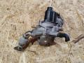 клапан EGR Audi A8 D4/4H 2011, 4.2 л., TDi, дизель, 057131501G, 057131224J - фото №4