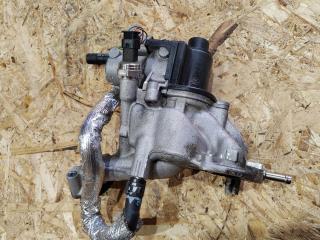 клапан EGR Audi A8 D4/4H 2011, 4.2 л., TDi, дизель, 057131501G, 057131223L