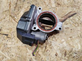 заслонка дроссельная Audi A8 D4/4H 2011, 4.2 л., TDi, дизель, 057128063E