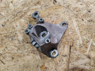 кронштейн КПП Audi A8 D4/4H 2011, 4.2 л., TDi, дизель, 4H0399113E