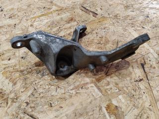 кронштейн КПП Audi A8 D4/4H 2011, 4.2 л., TDi, дизель, 4H0399114E