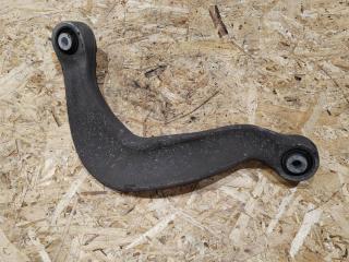 рычаг задний правый Audi A8 D4/4H 2011, 4.2 л., TDi, дизель, 8K0505324H