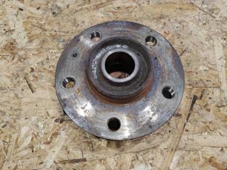 подшипник ступицы задний Audi A8 D4/4H 2011, 4.2 л., TDi, дизель, 4H0498625E