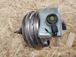 вакуумный усилитель тормозов Audi A8 D4/4H 2011, 4.2 л., TDi, дизель, 8T0612107