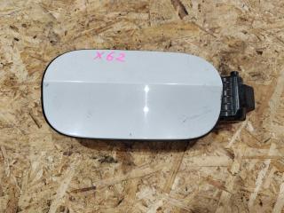 лючок топливного бака Audi A8 D4/4H 2011, 4.2 л., TDi, дизель, 4H4809857B