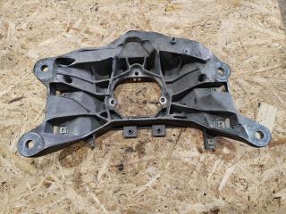 кронштейн КПП Audi A8 D4/4H 2011, 4.2 л., TDi, дизель, 4H0399263AJ