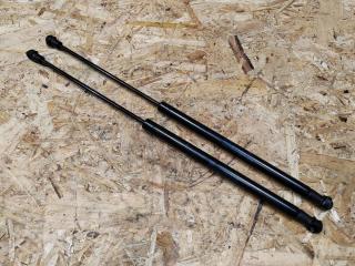 амортизатор крышки багажника (3-5 двери) Audi A8 D4/4H 2011, 4.2 л., TDi, дизель, 4H0827551B