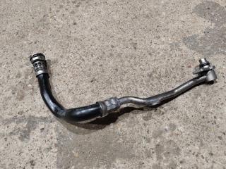 шланг (трубка) АКПП Audi A8 D4/4H 2011, 4.2 л., TDi, дизель, 4H0317818H