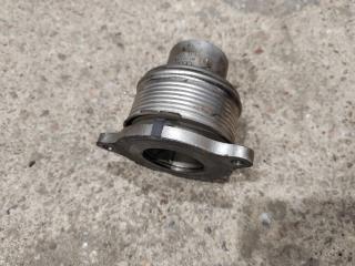 фланец (другие) Audi A8 D4/4H 2011, 4.2 л., TDi, дизель, 057131111A