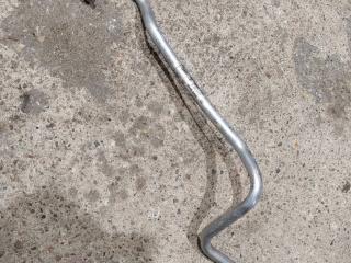 трубка кондиционера Audi A8 D4/4H 2011, 4.2 л., TDi, дизель, 4H0820725