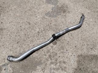 трубка кондиционера Audi A8 D4/4H 2011, 4.2 л., TDi, дизель, 4H0820727