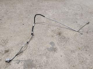 трубка кондиционера Audi A8 D4/4H 2011, 4.2 л., TDi, дизель, 4H0820722E